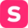 Logo ZEWAY