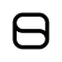 Logo Banque Fiducial