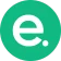 Logo EPICERY