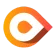 Logo Leo AI
