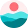 Logo MindDay