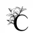 Logo La Canopée