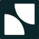 Logo OPENSTONE