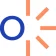Logo Otovo