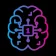 Logo 1minAI