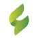 Logo la bellenergie