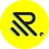 Logo Rutile