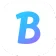 Logo Bankin'
