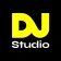 Logo DJ Studio