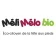 Logo Méli Mélo Bio