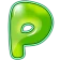 Logo POP Spins
