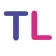 Logo Tissus Lionel