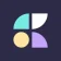 Logo Caravel