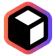 Logo Relume