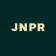 Logo JNPR