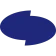 Logo Certo