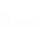 Logo Shavest