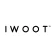 Logo IWOOT