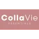 Logo CollaVie