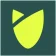 Logo Hepster