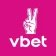 Logo Vbet