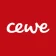 Logo Cewe