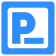 Logo Presearch