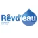 Logo Revd'eau