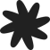 Logo Solarock