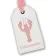 Logo Little Crevette