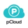 Logo PCLoud.partner
