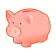 Logo BeFrugal