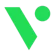 Logo Ventus Energy