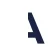 Logo Adresse Paris