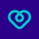 Logo Lovys (ex Otherwise)