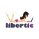 Logo Libertic