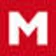 Logo Macchi