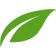 Logo Thrive Themes