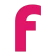 Logo Foodora