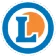 Logo E.Leclerc Chez Moi