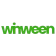 Logo Winween