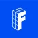 Logo FlexiSpot