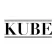 Logo Kube
