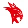 Logo Eric Favre