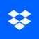 Logo Dropbox
