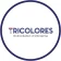 Logo Les Tricolores
