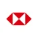 Logo HSBC