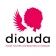 Logo Diouda