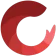 Logo Shrimpy