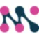 Logo MystNodes